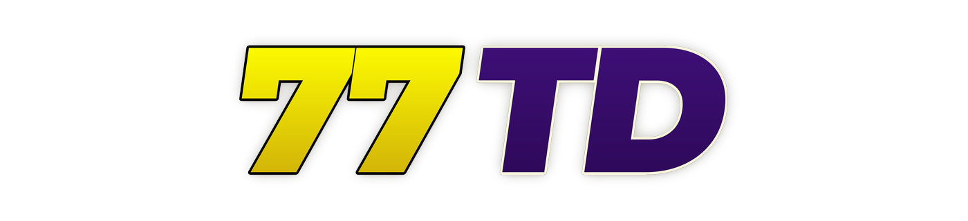 77td